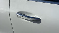 Mercedes-Benz CLA 250 AMG Line Premium Plus 4dr Tip Auto Petrol Saloon